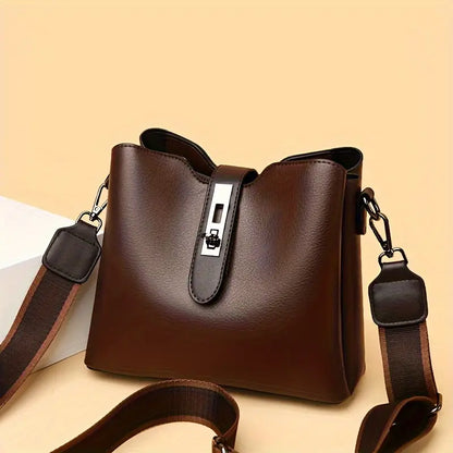 🔥Last Day 49% OFF - 🎁 Premium Vintage Luxe Casual Women’s Luxury Handbag