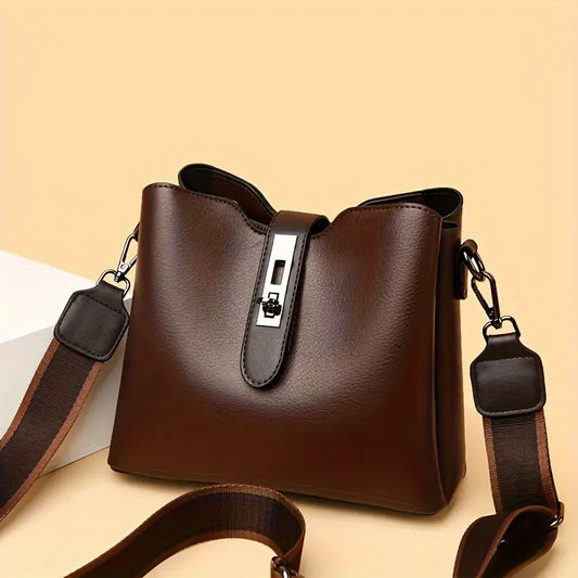 🔥Last Day 49% OFF - 🎁 Premium Vintage Luxe Casual Women’s Luxury Handbag