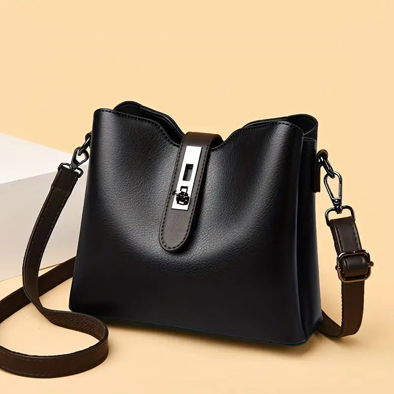 🔥Last Day 49% OFF - 🎁 Premium Vintage Luxe Casual Women’s Luxury Handbag