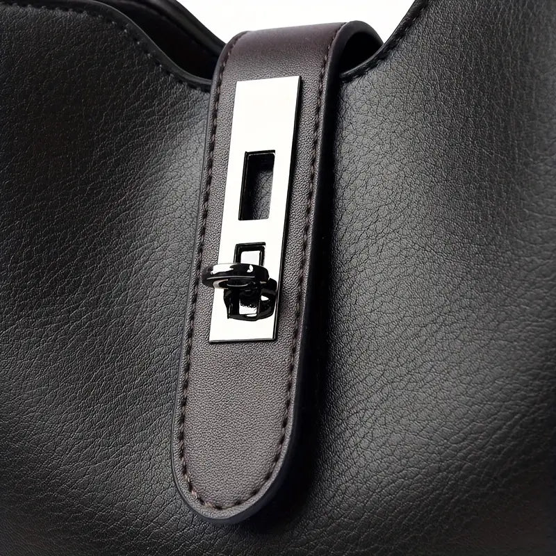 🔥Last Day 49% OFF - 🎁 Premium Vintage Luxe Casual Women’s Luxury Handbag