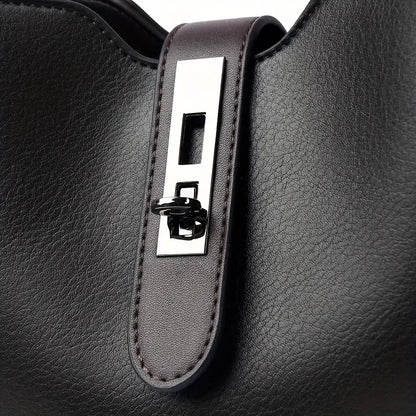 🔥Last Day 49% OFF - 🎁 Premium Vintage Luxe Casual Women’s Luxury Handbag