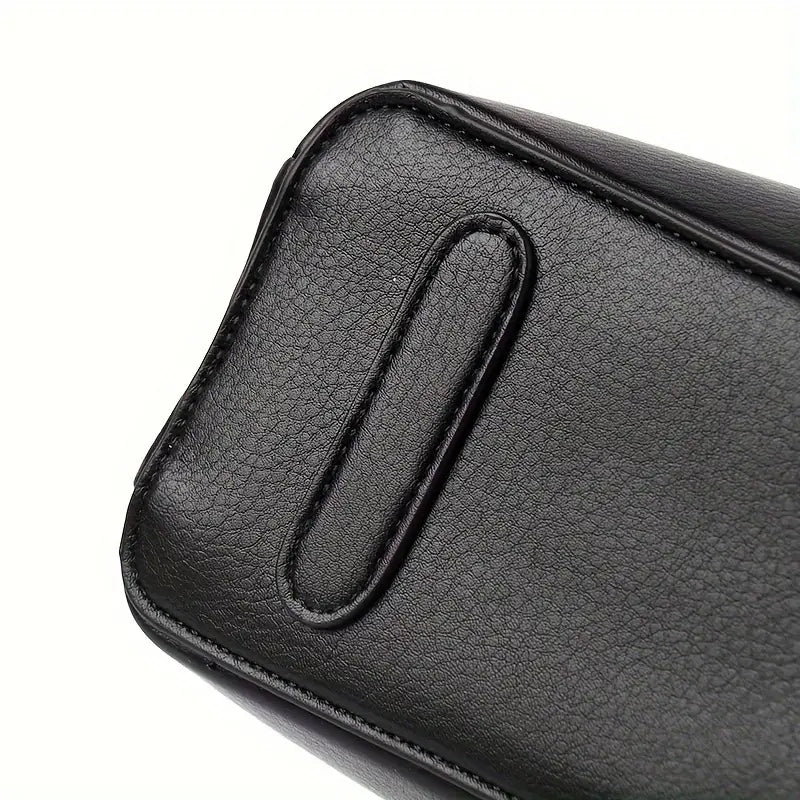 🔥Last Day 49% OFF - 🎁 Premium Vintage Luxe Casual Women’s Luxury Handbag
