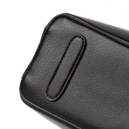🔥Last Day 49% OFF - 🎁 Premium Vintage Luxe Casual Women’s Luxury Handbag