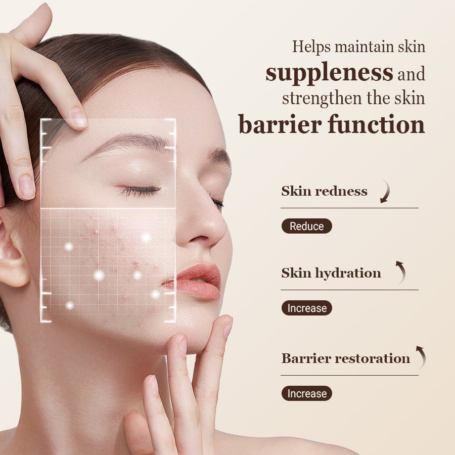 Advanced PDRN Rejuvenating Cream 🧬✨ Korea's #1 Pharmacy Skin Care Brand