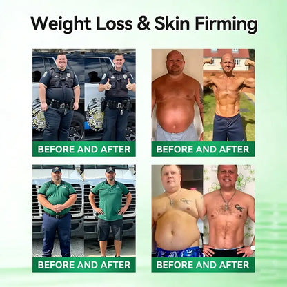 🧑‍⚕️🩺 Moringa · Berberine × NAD+ 𝟏𝟎-𝐢𝐧-𝟏 𝐀𝐝𝐯𝐚𝐧𝐜𝐞𝐝 𝐍𝐚𝐧𝐨 𝐌𝐢𝐜𝐫𝐨𝐧𝐞𝐞𝐝𝐥𝐞 𝐏𝐚𝐭𝐜𝐡 — 𝐎𝐧𝐜𝐞 𝐃𝐚𝐢𝐥𝐲, 𝐕𝐢𝐬𝐢𝐛𝐥𝐞 𝐑𝐞𝐬𝐮𝐥𝐭𝐬 𝐢𝐧 𝟕 𝐃𝐚𝐲𝐬