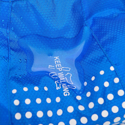 Lightweight and Breathable Outdoor Backpack-Bicycle Bag