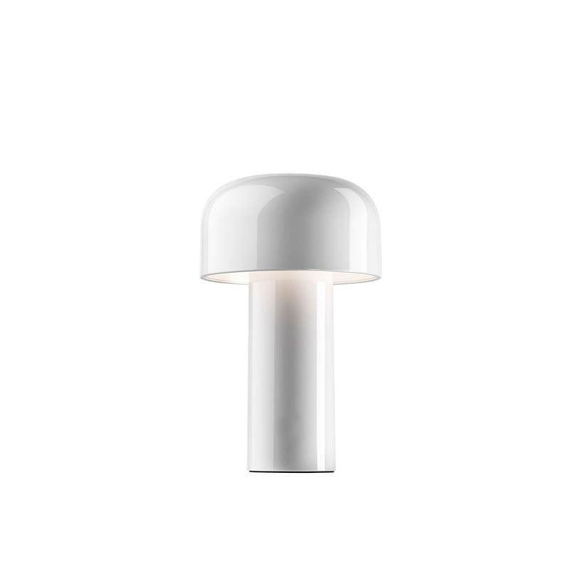 USB Rechargeable LED Cordless Table Lamp |Desk Lamp