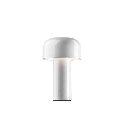 USB Rechargeable LED Cordless Table Lamp |Desk Lamp
