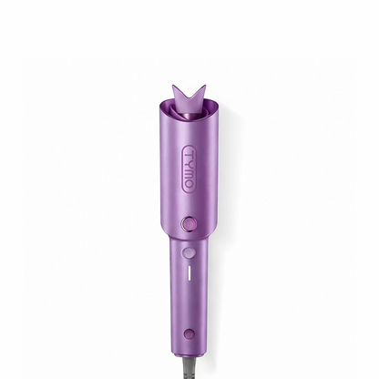 KLENIMORE™ CURLPRO