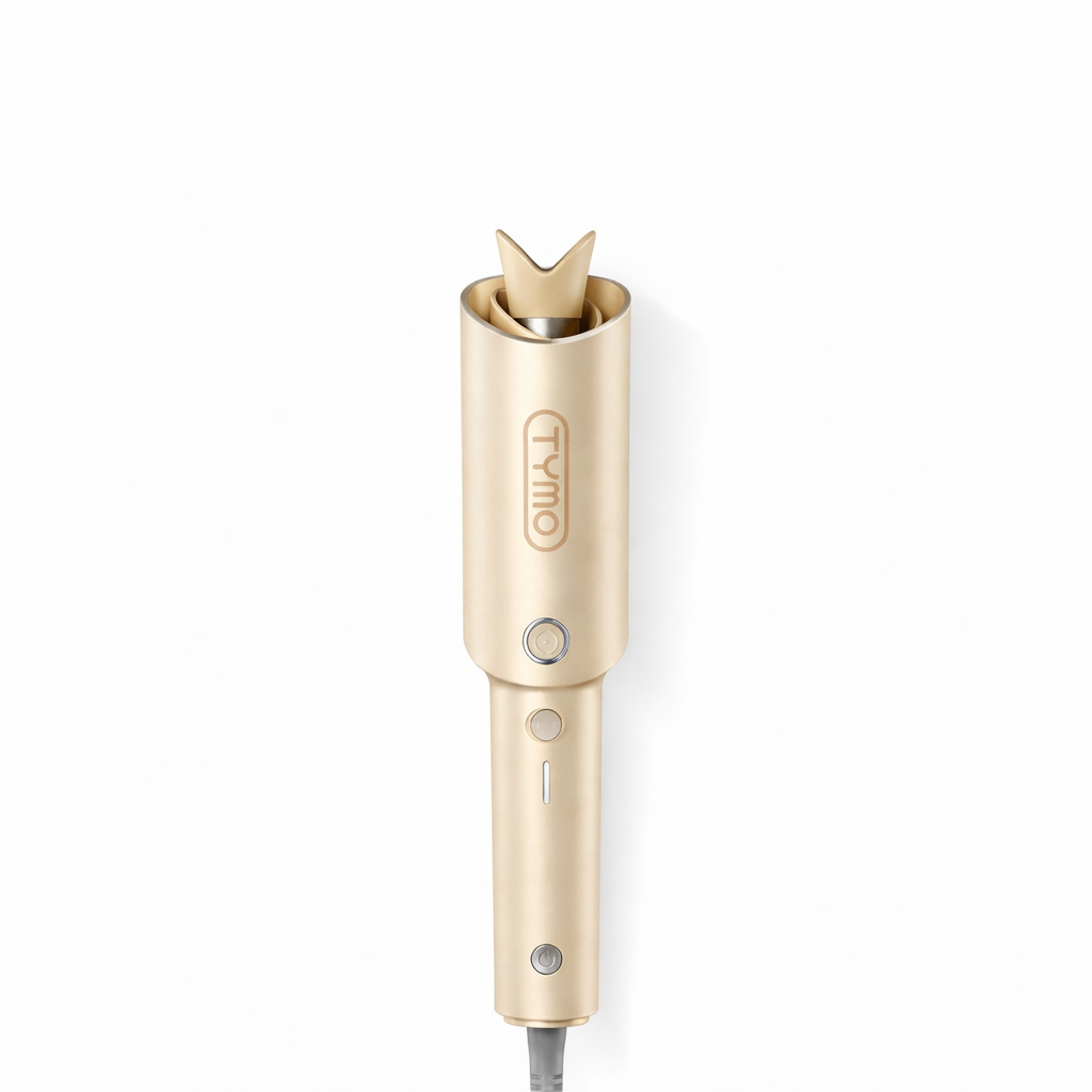 KLENIMORE™ CURLPRO