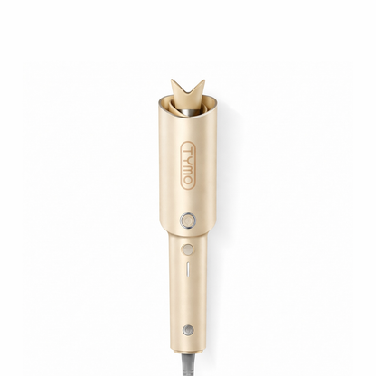 KLENIMORE™ CURLPRO