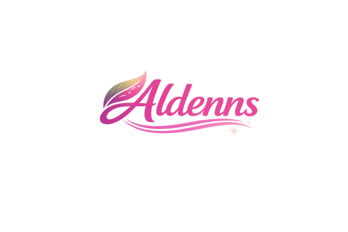 Aldenns
