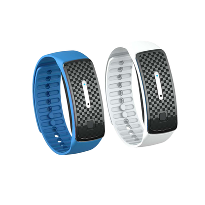 🔥LAST DAY 49% OFF)Aldenns™ Matteo Ultrasonic Body Shape Wristband Pro 🔥