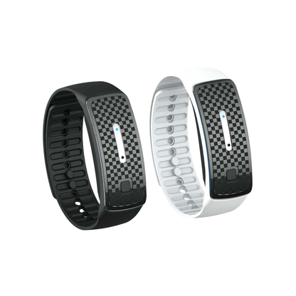 🔥LAST DAY 49% OFF)Aldenns™ Matteo Ultrasonic Body Shape Wristband Pro 🔥