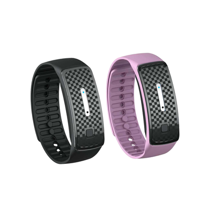 🔥LAST DAY 49% OFF)Aldenns™ Matteo Ultrasonic Body Shape Wristband Pro 🔥