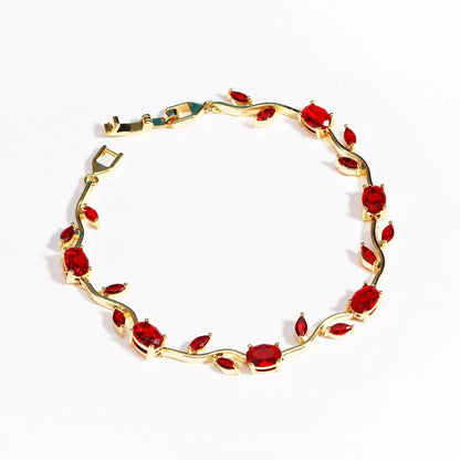 🌸 Tulip Bracelets – Best Seller! Exclusive Discounts Available! 🌸