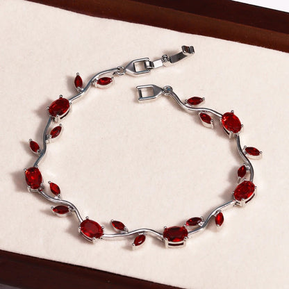🌸 Tulip Bracelets – Best Seller! Exclusive Discounts Available! 🌸