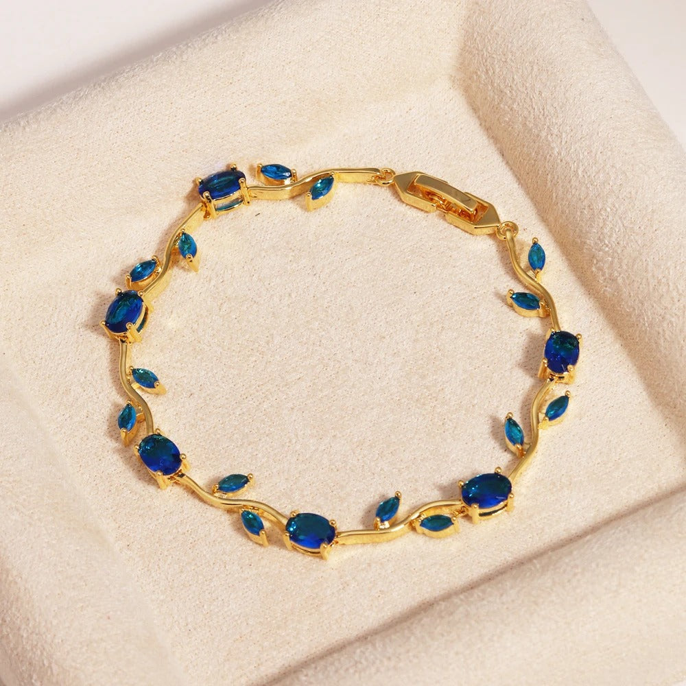🌸 Tulip Bracelets – Best Seller! Exclusive Discounts Available! 🌸
