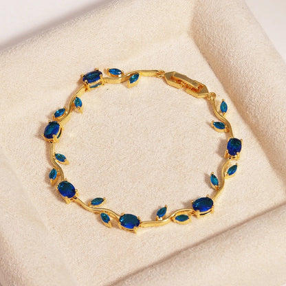 🌸 Tulip Bracelets – Best Seller! Exclusive Discounts Available! 🌸