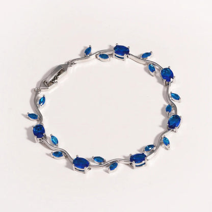 🌸 Tulip Bracelets – Best Seller! Exclusive Discounts Available! 🌸