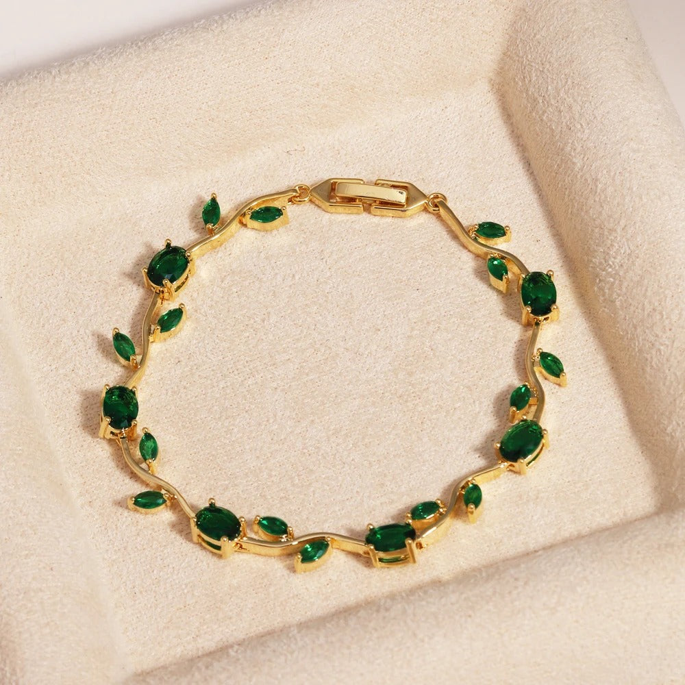 🌸 Tulip Bracelets – Best Seller! Exclusive Discounts Available! 🌸