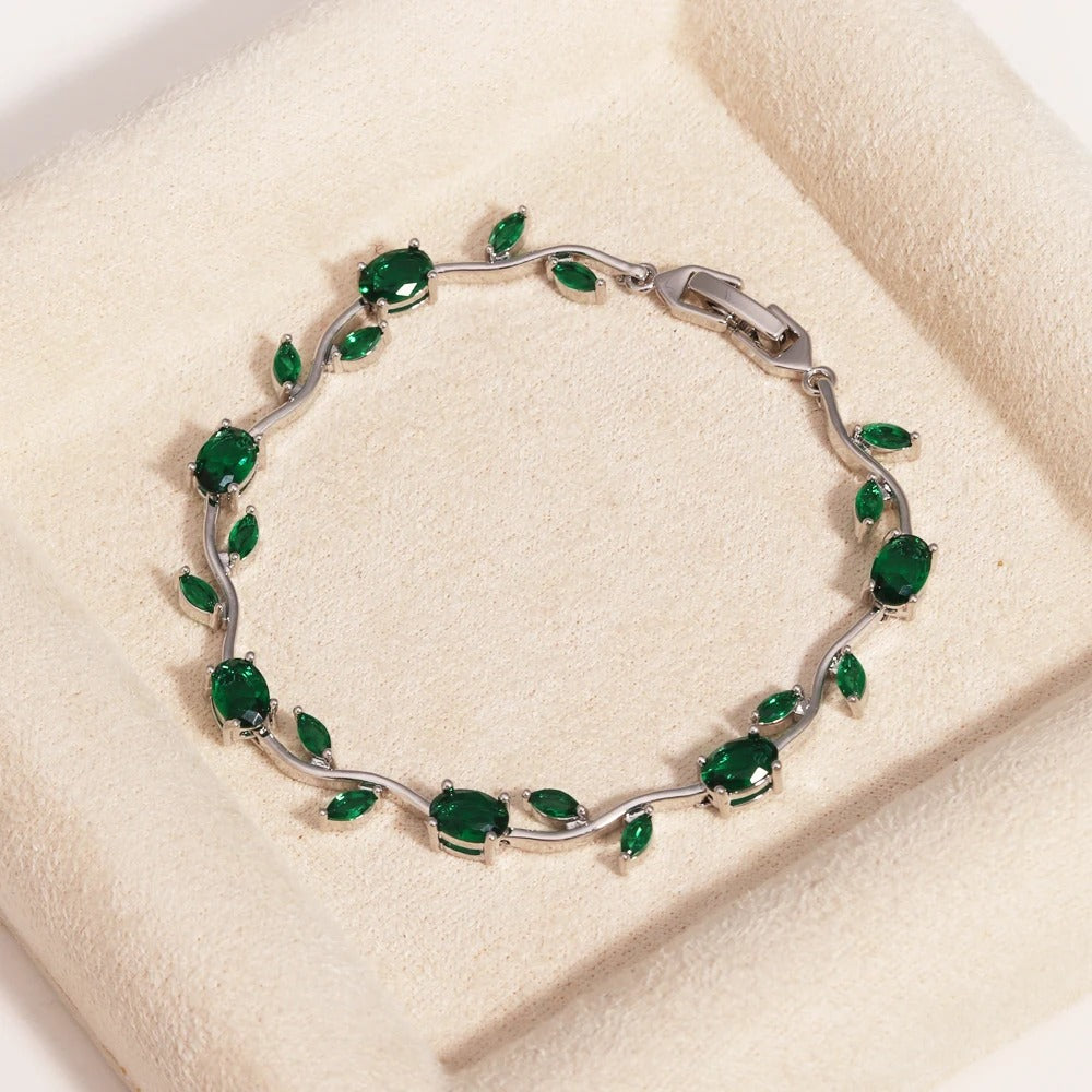 🌸 Tulip Bracelets – Best Seller! Exclusive Discounts Available! 🌸