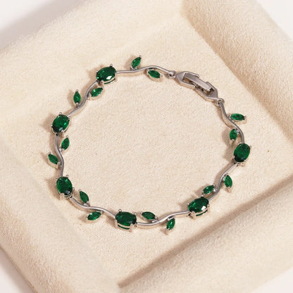 🌸 Tulip Bracelets – Best Seller! Exclusive Discounts Available! 🌸