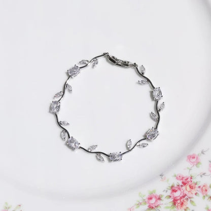 🌸 Tulip Bracelets – Best Seller! Exclusive Discounts Available! 🌸