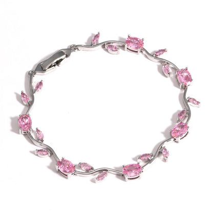 🌸 Tulip Bracelets – Best Seller! Exclusive Discounts Available! 🌸