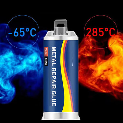🔥 Exclusive Special Offer: 51% OFF 🔥 Heavy-Duty Industrial-Grade Adhesive (Limited Quantity — While Supplies Last)