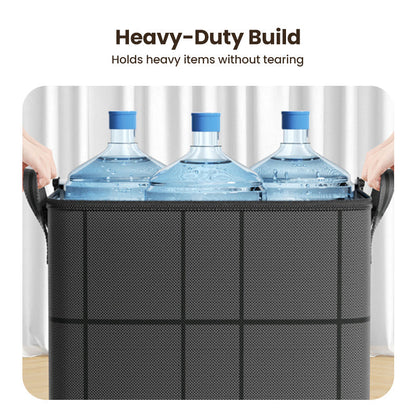 🔥 Limited-Time Offer — While Stocks Last!! 🔥 Dustproof Bedding Storage Bag