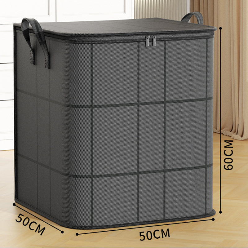🔥 Limited-Time Offer — While Stocks Last!! 🔥 Dustproof Bedding Storage Bag