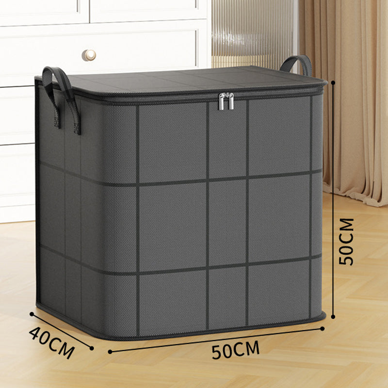 🔥 Limited-Time Offer — While Stocks Last!! 🔥 Dustproof Bedding Storage Bag
