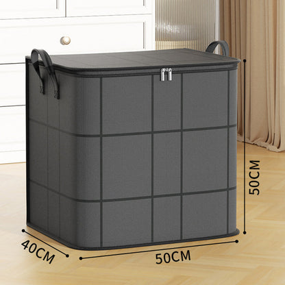 🔥 Limited-Time Offer — While Stocks Last!! 🔥 Dustproof Bedding Storage Bag