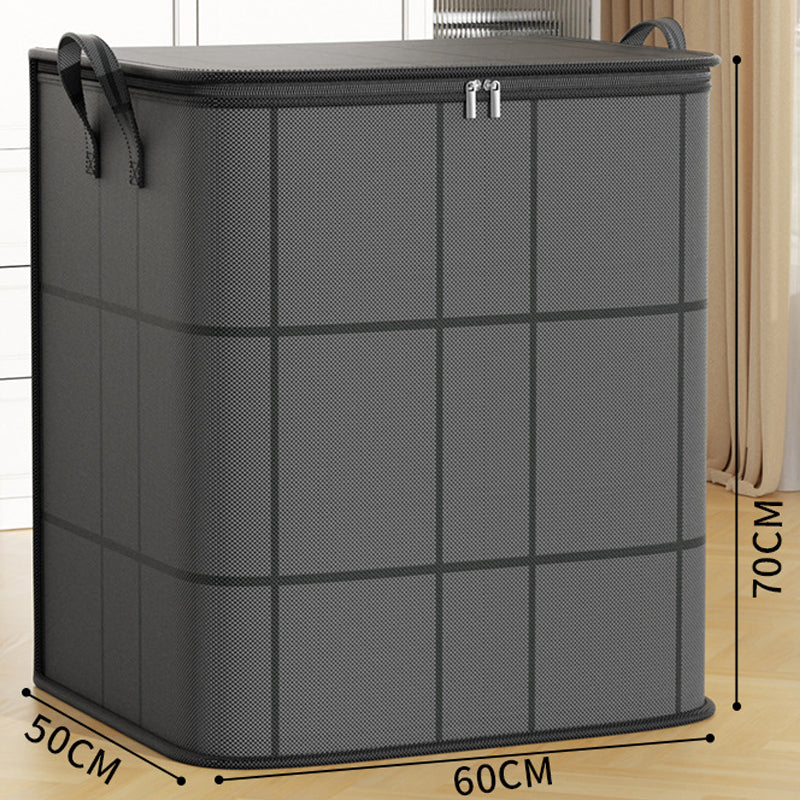 🔥 Limited-Time Offer — While Stocks Last!! 🔥 Dustproof Bedding Storage Bag