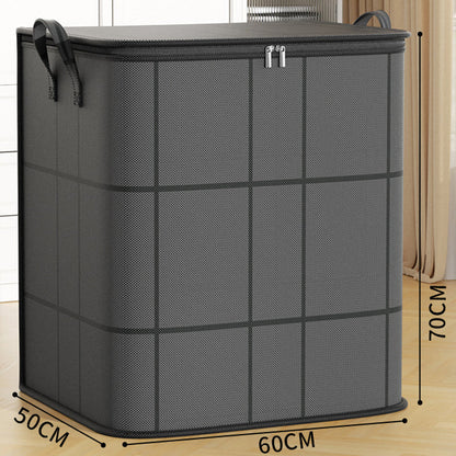 🔥 Limited-Time Offer — While Stocks Last!! 🔥 Dustproof Bedding Storage Bag